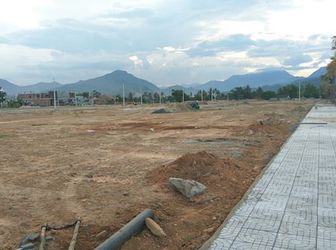  Cần Bán 01 Lô Đất Nền Giá Rẻ Tại Đà Nẵng, Đầu Tư Chắc Chán Sẽ Sinh Lời. Mua Nhanh Nào!!!