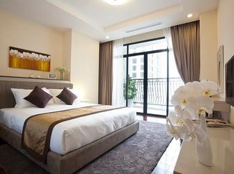  Chất Lượng Hàng Đầu, An Toàn Tuyệt Đối, Tặng Nội Thất 500tr, CK 6%,0925031419