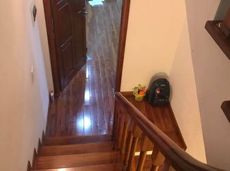 Bán Nhà 5 Tầng Gần Hồ Đống Đa, Ô Tô Đỗ Gần, Chỉ 4,2 Tỷ