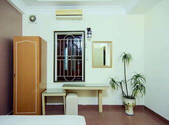 Chính Chủ Bán Nhà Mặt Phố Cự Lộc 36M2X4T Đẹp Chỉ 5 Tỷ