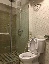 Bán Nhà Ngã Tư , Giá 1 Tỷ 250 Triệu , Sổ Hồng Riêng , Bao Sang Tên , Hỗ Trợ Vay Vốn.