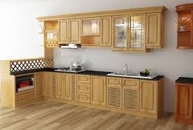 Bán Nhà Ngã Tư , Giá 1 Tỷ 250 Triệu , Sổ Hồng Riêng , Bao Sang Tên , Hỗ Trợ Vay Vốn.