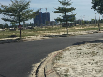 Cần Tiền Bán Nhanh Lô Đất Gần Làng Đại Học