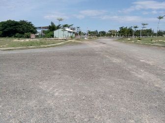 Cần Tiền Bán Nhanh Lô Đất Gần Làng Đại Học