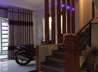 Bán Nhà Phố Kim Mã, Ba Đình,Diệntích 54m2,Mặt Tiền 5m,Chỉ 6.3 Tỷ.