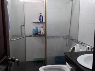 Bán Nhà Phố Kim Mã, Ba Đình,Diệntích 54m2,Mặt Tiền 5m,Chỉ 6.3 Tỷ.