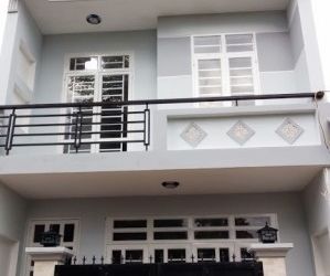 Bán Nhà Phố Kim Mã, Ba Đình,Diệntích 54m2,Mặt Tiền 5m,Chỉ 6.3 Tỷ.