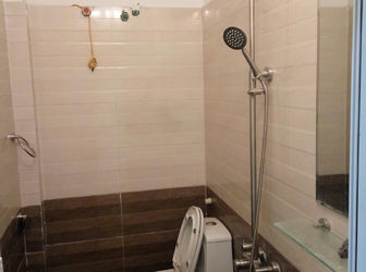 Cần Bán Gấp Nhà Dân Gần KĐT Đô Nghĩa Yên Nghĩa Rất Đẹp 34m2, Xây 4 Tầng Giá 1.35 Tỷ-Dũng 0936802688