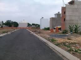 Bán Đất Đường Hà Huy Giáp Giá 966 Tr/N, Sổ Riêng, Ngân Hàng Hỗ Chợ 50%