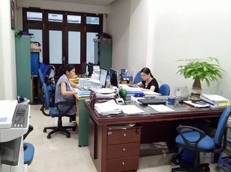 Cần Tiền Bán Gấp Nhà Thái Hà 50M2X5T, Phân Lô, Ô Tô, Kinh Doanh, Hiện Đại, 5.5 Tỷ