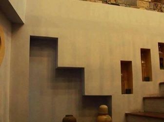 Bán Nhà Riêng 2,25 Tỷ 36m2 Xây Mới Hiện Đại 5T Phố Triều Khúc Sau UBND Mới, Để Lại Nội Thất.  