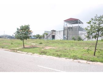 Ngân Hàng Vib Thanh Lý Đất Đô Thị Mới Bình Dương, Giá 189 Tr/Nền, Số Lượng Có Hạn. Lh: 0903931561