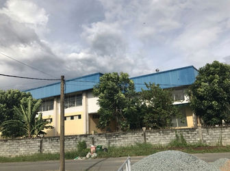 Bàn Gấp Lô Đất Long An Gần  Chợ Bình Chánh