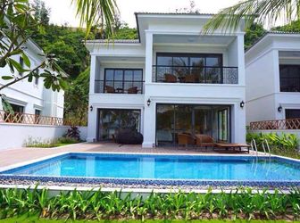 Bán Đất Mặt Tiền Tô Ngọc Vân. Nằm Khu Trung Tâm Quận. Giá 29tr/M2 LH 0909140812