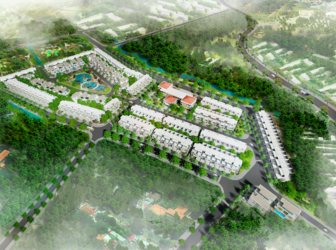 Bán Đất Mặt Tiền Tô Ngọc Vân. Nằm Khu Trung Tâm Quận. Giá 29tr/M2 LH 0909140812