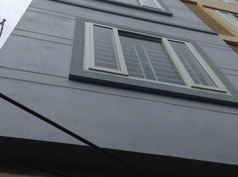 Nhà Nhà 3 Tầng Yên Nghĩa Bán 1.05 Tỷ, Diện Tích 47m2 – 0129.2662.634.