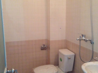 Nhà Nhà 3 Tầng Yên Nghĩa Bán 1.05 Tỷ, Diện Tích 47m2 – 0129.2662.634.