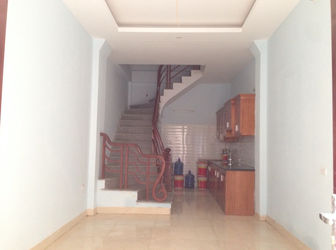 Nhà Nhà 3 Tầng Yên Nghĩa Bán 1.05 Tỷ, Diện Tích 47m2 – 0129.2662.634.