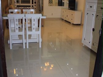 Cần Bán Gấp Nhà Thô Chung Cư Green Valley Giá Hợp Túi Tiền 