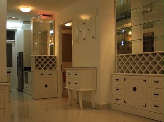 Cần Bán Gấp Nhà Thô Chung Cư Green Valley Giá Hợp Túi Tiền 