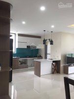 Cần Cho Thuê Căn Hộ Green Valley Dt 89m2 Giá 19 Tr/Tháng LH : 090.141.2818