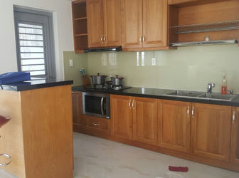 Bán Căn Hộ Chung Cư Green Valley, Quận 7 Diện Tích 118m2giá 4 .3 Tỷ . LH: 0901412818