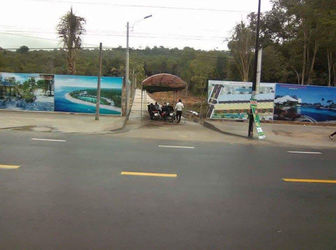 Đất Nền Giá Gốc Thích Hợp Đầu Tư Sinh Lời Cao, Khu Vực Cực Kì Tiềm Năng, Vị Trí Đẹp, Giá Chỉ 250 Tr