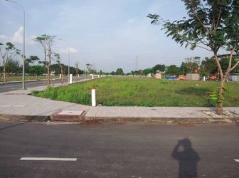 Bán Đất Long Thành Giá Rẻ