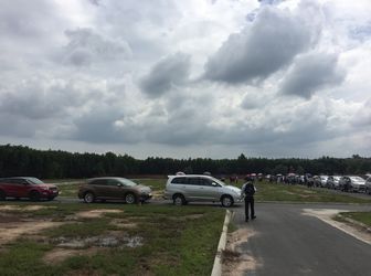 Bán Đất Long Thành Giá Rẻ