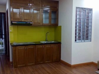 Bán Căn Hộ Chung Cư Mini Võ Chí Công -Tây Hồ, Chỉ Từ Hơn 600 Trđ/Căn, Full Nội Thất, Nhận Nhà Ngay