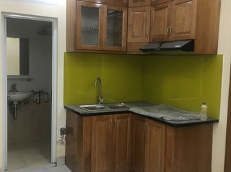 Bán Căn Hộ Chung Cư Mini Võ Chí Công -Tây Hồ, Chỉ Từ Hơn 600 Trđ/Căn, Full Nội Thất, Nhận Nhà Ngay