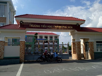 Chủ Đầu Tư Becamex Mở Bán Đất Đợt Cuối Km Tặng Vàng Hoặc Iphone 6 ,7