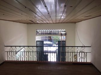 Bán Nhà Đường Bùi Văn Thủ , Xã Bà Điểm , Hóc Môn , TP HCM - LH : 0933.422.300