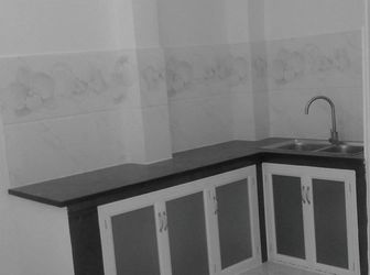 Diện Tích Rộng 4 X Dài 16 Tại Vĩnh Lộc B, Nội Thất Cao Cấp Có Sẵn