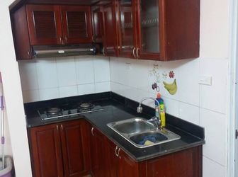 Bán Gấp Nhà  Phố Trương Định ,Quận Hoàng Mai, Diện Tích 28m2, 4 Tầng,Chỉ 2.45 Tỷ.