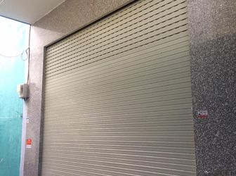 Bán Nhà Đường Phú Thọ Hòa Q.Tân Phú