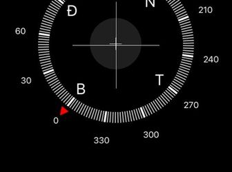 Bán Nhà Đường Phú Thọ Hòa Q.Tân Phú