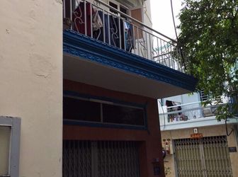 Nhà Bán Gấp Tân Phú, Sổ Hồng Riêng Bao Sang Tên