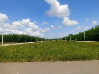Bán Đất Tại Ngã Tư Bàu Cạn, Long Phước, Long Thành, Gần KCN, Sân Bay Long Thành.
