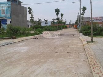 Bán Đất Đường Vườn Lài Giá Rẻ, Sổ Riêng, Ngân Hàng Hỗ Chợ 50%