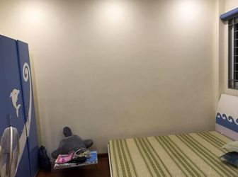 Bán Nhà Siêu Rẻ Nguyễn Ngọc Nại, Thanh Xuân, 132m, Mt 8.6m, 0963289123