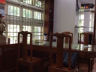 Bán Nhà Siêu Rẻ Nguyễn Ngọc Nại, Thanh Xuân, 132m, Mt 8.6m, 0963289123