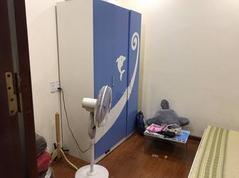 Bán Nhà Siêu Rẻ Nguyễn Ngọc Nại, Thanh Xuân, 132m, Mt 8.6m, 0963289123