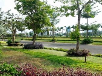 Đất Nền The Everrich 3 Tại Phú Mỹ Hưng Quận 7 Giá 7 Tỷ, Tặng Móng Cọc, Hàng Cực Hiếm, Lh 0968003288