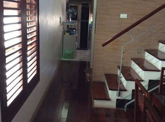 Chính Chủ Bán Nhà Phố Nguyễn Trãi - Thanh Xuân Giá 2,9 Tỷ (40m2x5tầng), 2 Mặt Thoáng. Lh:0914912886