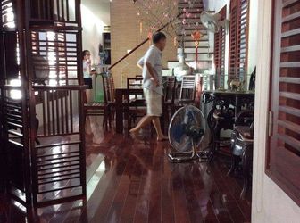 Chính Chủ Bán Nhà Phố Nguyễn Trãi - Thanh Xuân Giá 2,9 Tỷ (40m2x5tầng), 2 Mặt Thoáng. Lh:0914912886