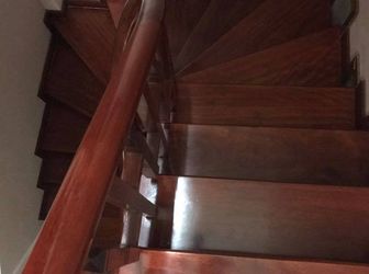 Bán Nhà Tôn Đức Thắng – Quốc Tử Giám, Ô Tô, Vị Trí Đẹp, 1.75 Tỷ.