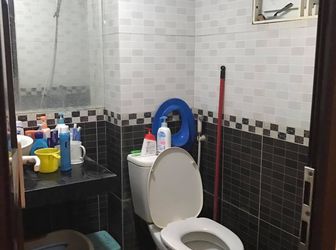 Bán Nhà Tôn Đức Thắng – Quốc Tử Giám, Ô Tô, Vị Trí Đẹp, 1.75 Tỷ.