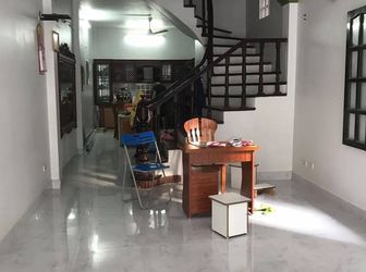 Bán Nhà Tôn Đức Thắng – Quốc Tử Giám, Ô Tô, Vị Trí Đẹp, 1.75 Tỷ.