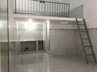  Anh Duy Cần Tiền Bán Gấp Lô Đất + Dãy Trọ 16p, Gần Chợ Và Kcn Lớn Nhất Bd. Lh 0933.7070.26